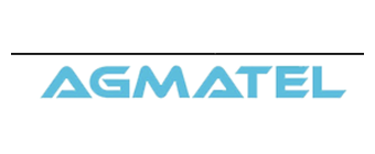 Agmatel
