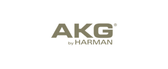 AKG