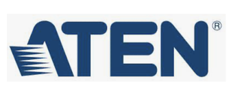 ATEN
