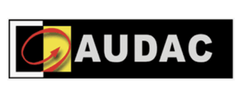 AUDAC