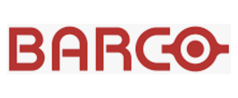 Barco