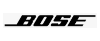 Bose