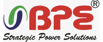 BPE