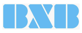 BXB