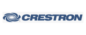 Crestron