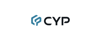 CYP