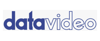 Datavideo