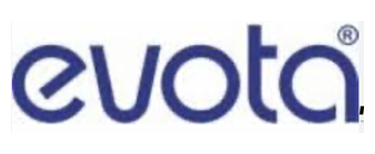 Evoko