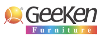 Geeken