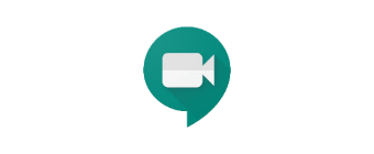 Google Meet