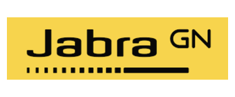 Jabra