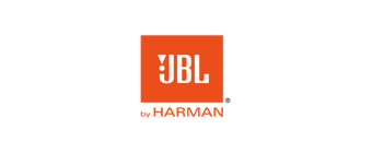 JBL
