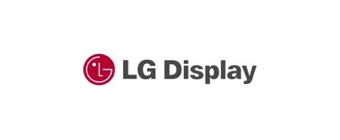 LG Display