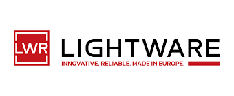 Lightware