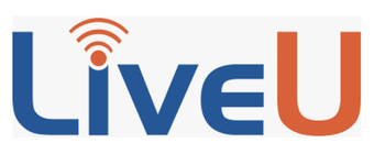 LiveU