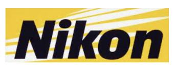 Nikon