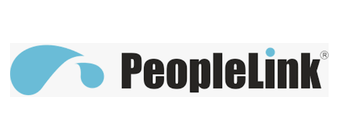 PeopleLink