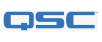 QSC