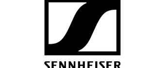 Sennheiser