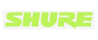 Shure