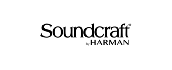 Soundcraft