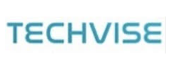 Techvise