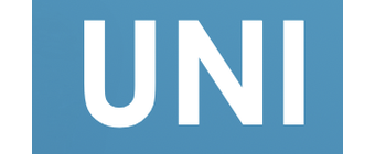 UNI