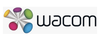 Wacom