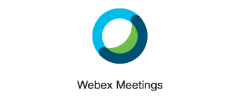 Webex
