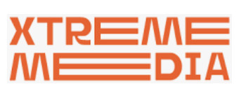 Xtreme Media