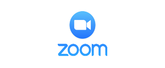 Zoom