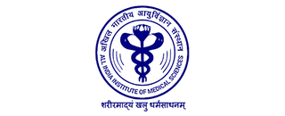AIIMS Delhi