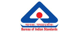 Bureau of Indian Standards