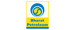 Bharat Petroleum (BPCL)