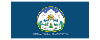 Central Tibetan Administration