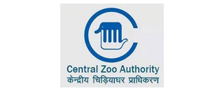 Central Zoo Authority