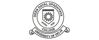 Deen Dayal Upadhyay College, Dwarka