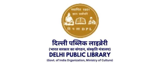 Delhi Public Library