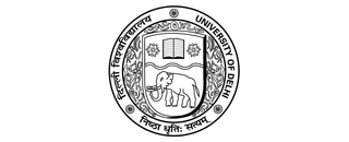 University of Delhi