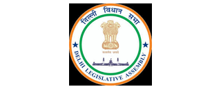 Delhi Vidhan Sabha