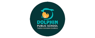 Dolphin Public School, Greater Noida