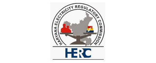 HERC Panchkula