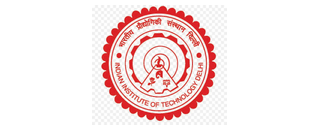 IIT Delhi