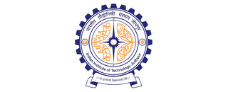 IIT Jodhpur
