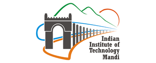 IIT Mandi