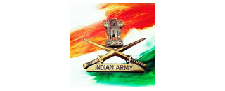 Indian Army