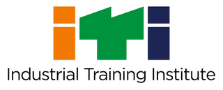 Industrial Training Institutes
