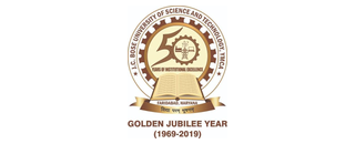 J C Bose University (YMCA), Faridabad