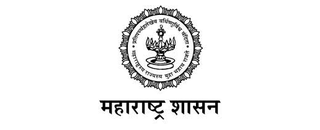 Revenue & Forest Dept., Maharashtra