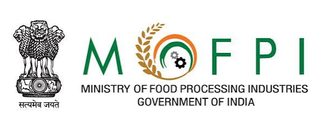 Ministry of Food Processing Industries